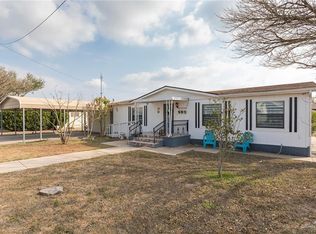 335 Queen Palm St, Alamo, TX 78516
