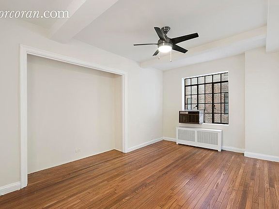 2nd image of 25 Tudor City Pl APT 1718