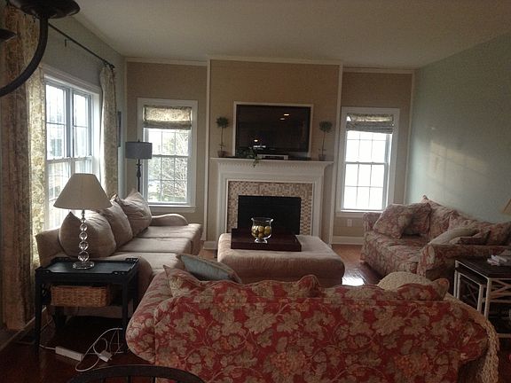 2nd image of 6770 Lilac Dr