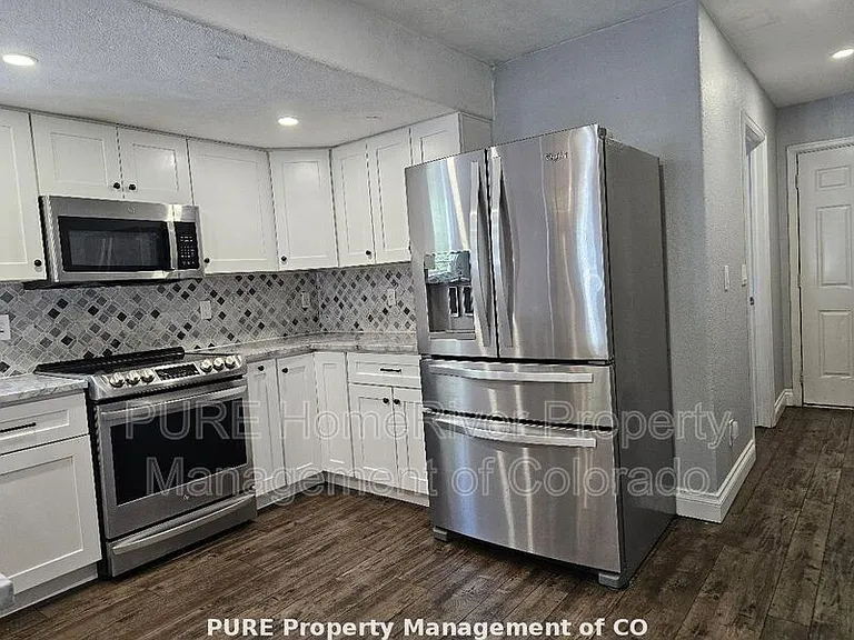 4739 Sherman St — Photo 6