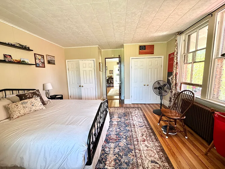 313 Berkeley Ave #1A — Photo 15