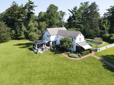 117 Sound Road, Wading River, NY, 11792