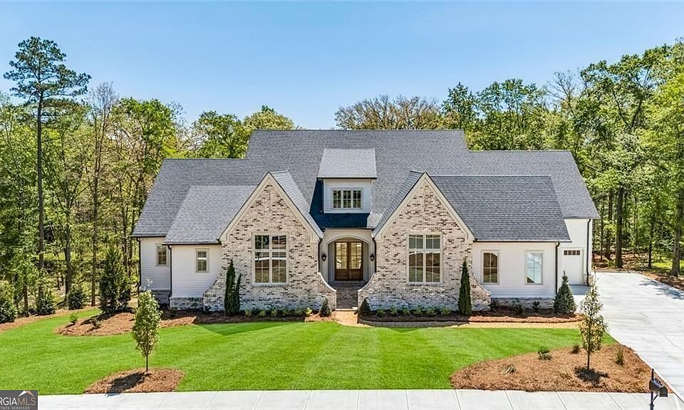 1st image of 1704 Athena Way