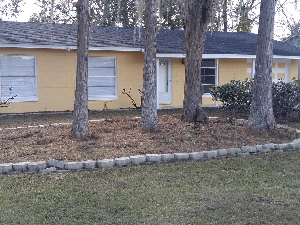 1st image of 14504 Daring Ave