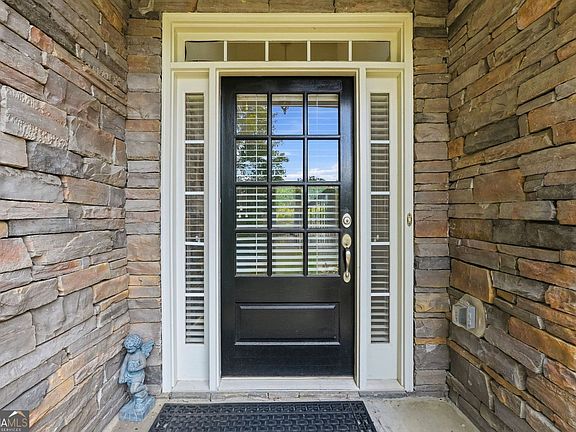 3rd image of 3080 Addie Pond Way SW