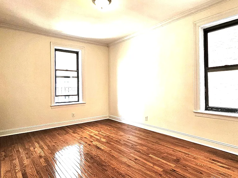 106 Fort Washington Ave #4C — Photo 6