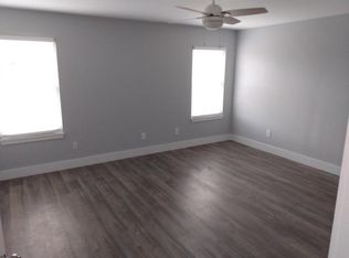 2812 Tracy Lynn Ct, Panama City, FL 32405