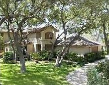 1st image of 10206 Holme Lacey Ln
