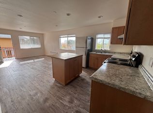 (Undisclosed Address), Fort Bragg, CA 95437