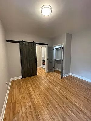 5th image of 24-17 28th St #2B