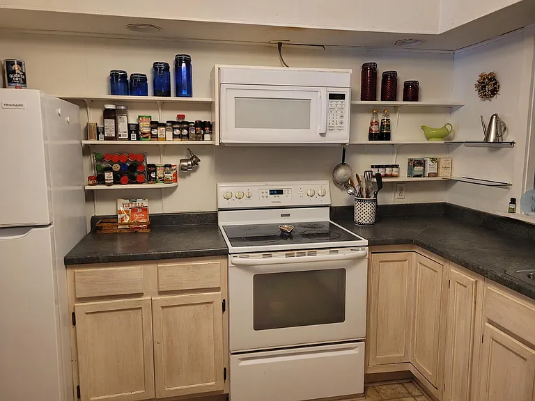 38 Bulldog Ln — Photo 14