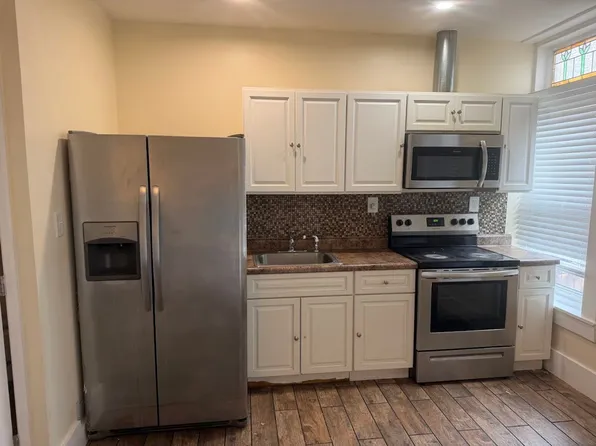 942 Washington St, Reading, PA 19601