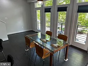 1414 Piccard Dr — Photo 14