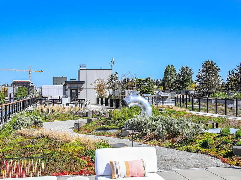 JG Whittier — Photo 36