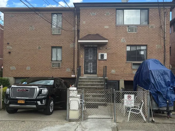5831 136th Street, Flushing, NY 11355