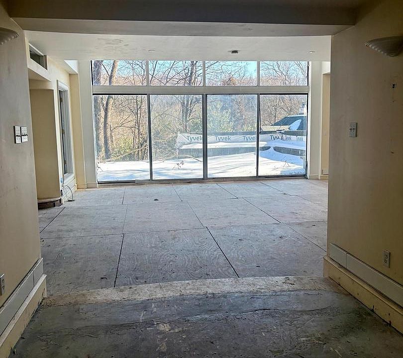 1st image of 7615 Saint Martins Ln
