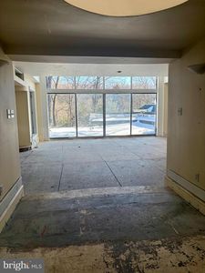 7615 Saint Martins Ln, Philadelphia, PA, 19118