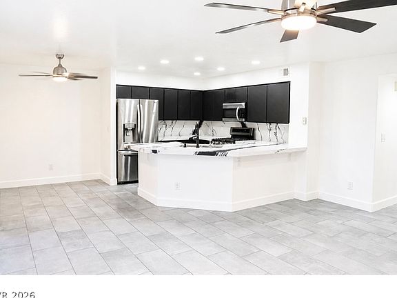 2nd image of 7900 Foxwood Pl Unit 102