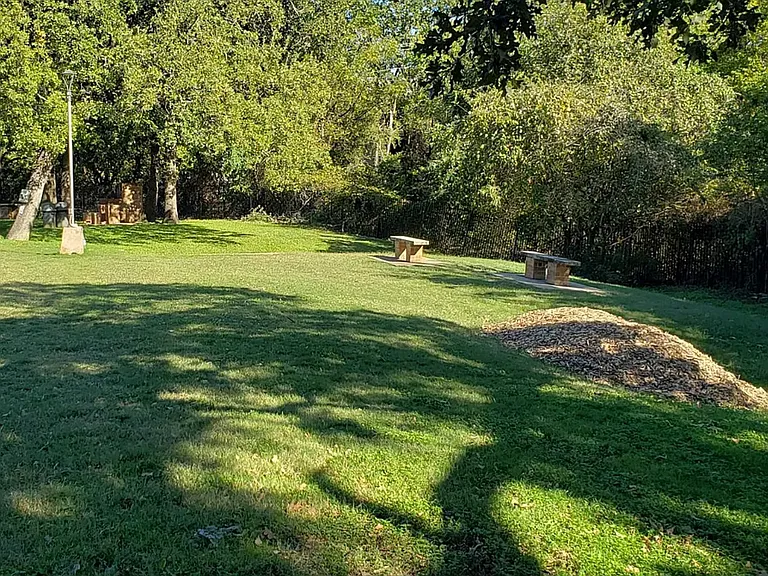 2300 Balsam Dr #G110 — Photo 15