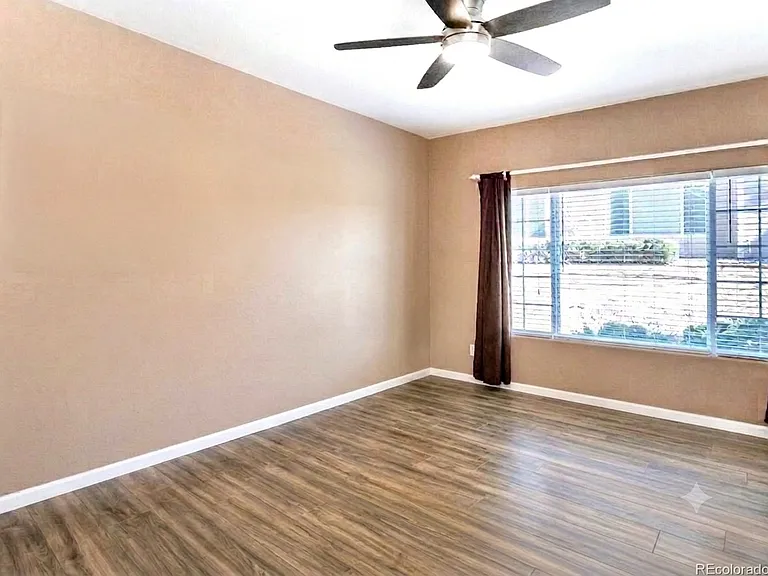 8465 Pebble Creek Way #101 — Photo 13