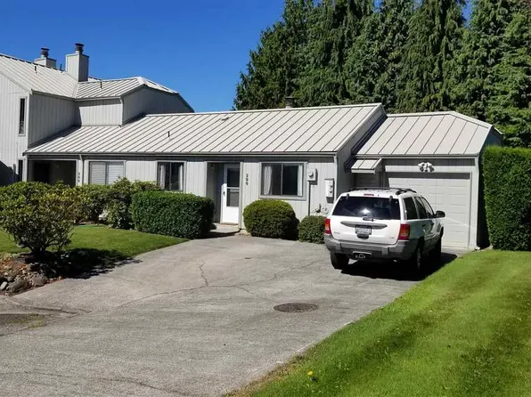 500 W Bowman Ct #204, Sequim, WA 98382