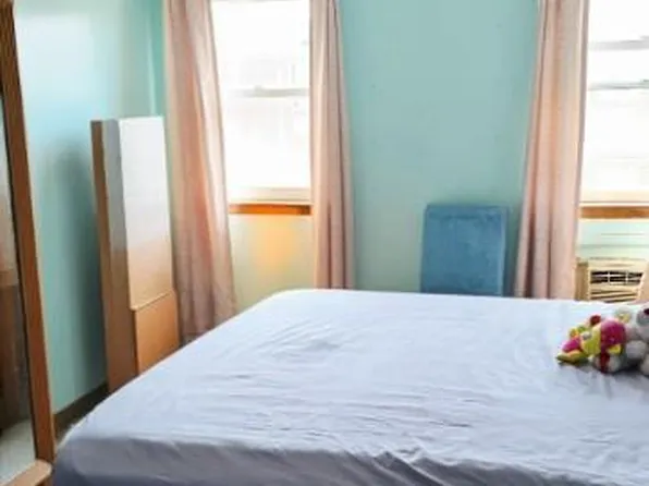 646 East 103rd Street image 7 of 13