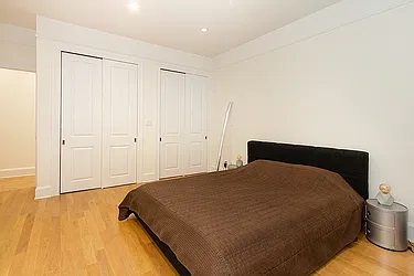 Rented by Rita S Citrin, LREB