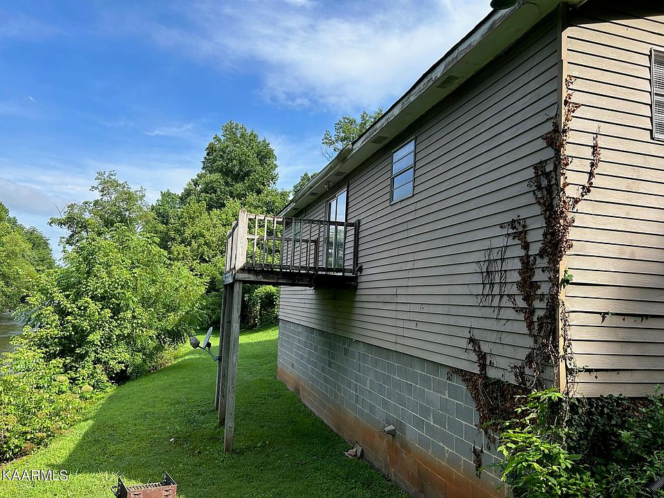 152 Rafter Rd, Tellico Plains, TN 37385 Zillow