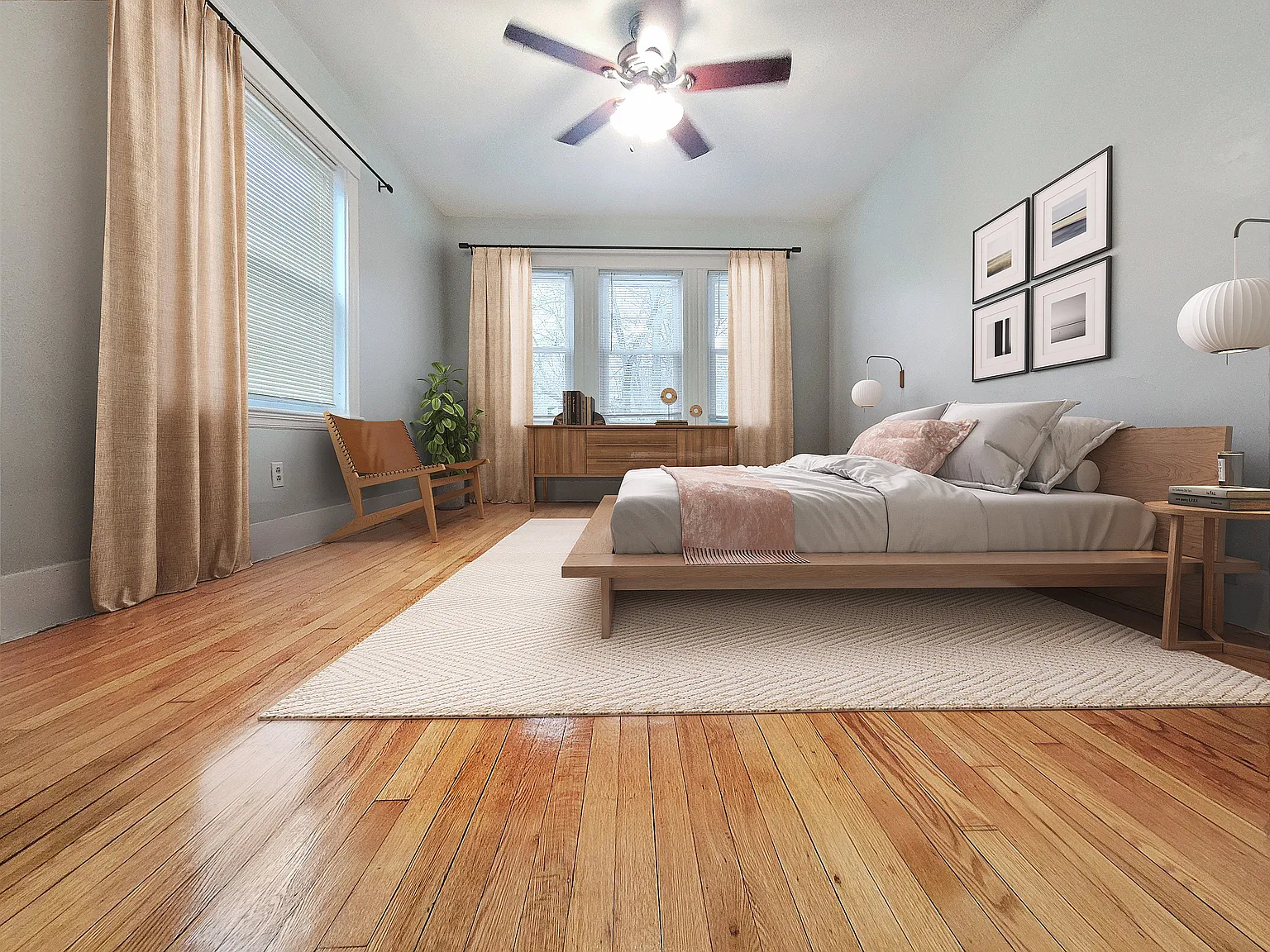 37 Juniper Street — Photo 4
