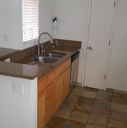 3rd image of 4704 E Paradise Village Pkwy N APT 249