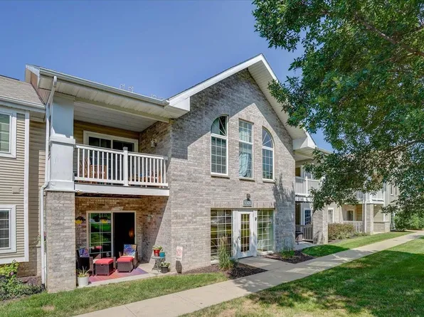 5304 Congress Avenue #1, Madison, WI 53718