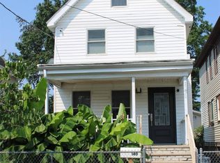 140 Dubois Ave, Staten Island, NY 10310