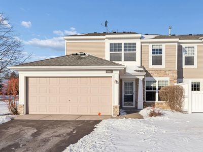 4880 149th St N Unit 1, Hugo, MN, 55038