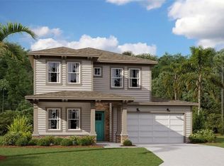 3100 Ranger Dr, Saint Cloud, FL 34771