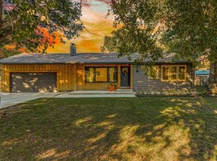 18 E Hawthorne St, Wichita, KS 67206