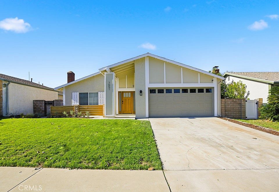 1st image of 7051 Idyllwild Ln