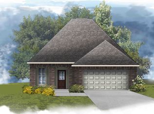 789 Venecia Dr, Bossier City, LA 71111