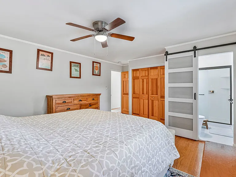 6217 Park Rd — Photo 35