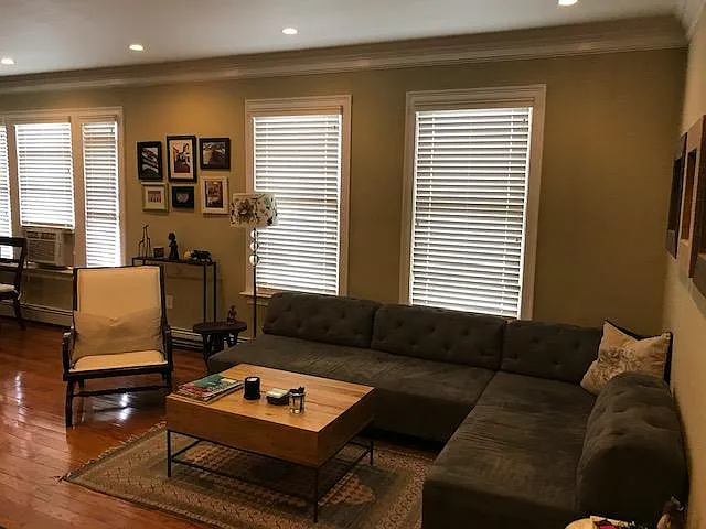 35 Crescent Ave #2 — Photo 3