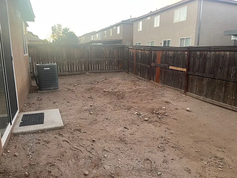 14190 Blackstone St — Photo 58