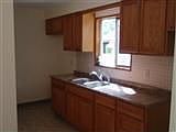 4th image of 1121 Wexford Ave