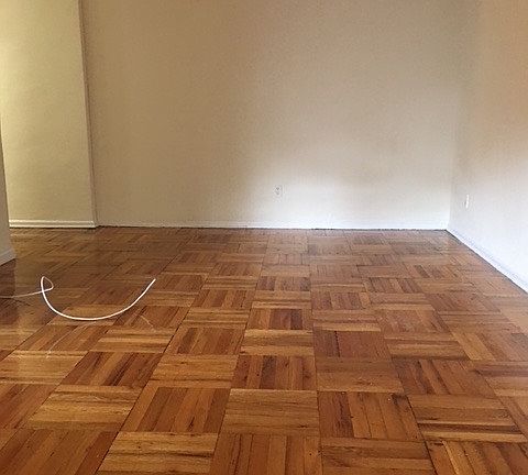 2nd image of 30 Bay 29th St APT 1H