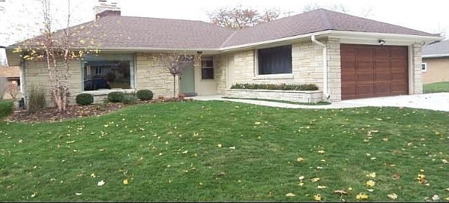 1st image of 10638 W Woodward Ave