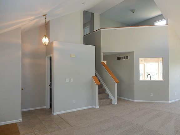 3rd image of 1835 Riverwood Trl