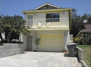 4132 Val Verde Ave, Chino Hills, CA 91709