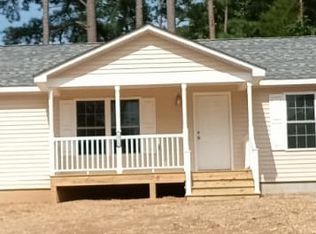 26268 Austrian Dr, Ruther Glen, VA 22546