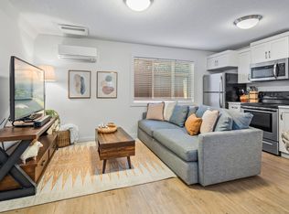 3529 SE Yamhill St UNIT B, Portland, OR 97214