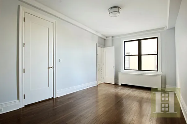 Sold by Halstead Real Estate | media 4