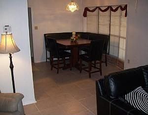 5th image of 3412 Driftwood Dr