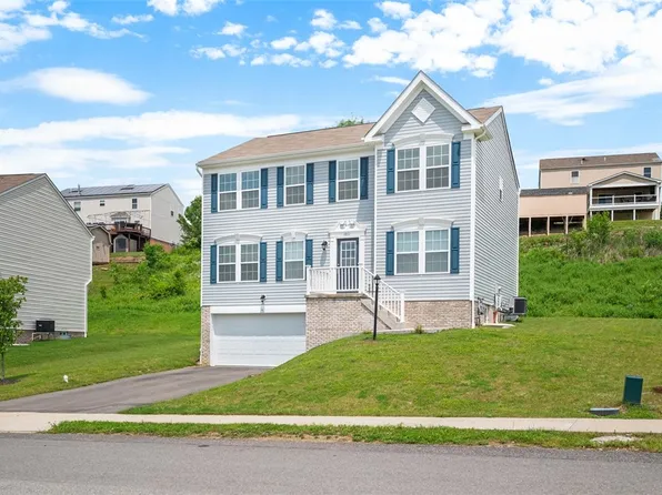 1011 Livorno, Bridgeville, PA 15017